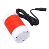 Circulating Water Pump 10W 700LPH Ultra Quiet Water Pressure Booster