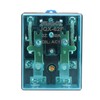 Weasch High Power Relay JQX-62F-2Z, Coil Voltage AC 110V 80A,