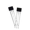 10Pcs 49E Hall Element OH49E SS49E Hall Sensor Hall Effect