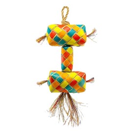 Planet Pleasures Stacked Pinata XL