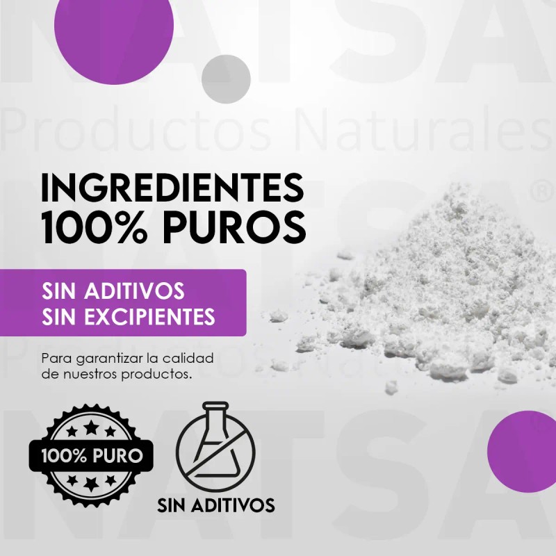 Resveratrol 100 Cápsulas Potente Antioxidante Antienvejecimiento Antiinflamatorio Regula Niveles Azúcar