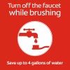 Colgate Ultra Soft Gum Health Toothbrush, Ultra Slim Floss-Tip Bristles,