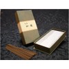 Minorien Incense, Furyumi Kara, Short Size, Value Rose Stuffed