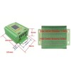 Nadalan LCD MPPT Solar Regulator Charge Controller 24/36/48/60/72V Boost MPT-7210A