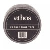 Ethos Pickleball Paddle Edge Tape - Weighted Protection - Black