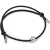 JIANFA Bracelet Car Window Breaker Wrist Strap with Tungsten Carbide