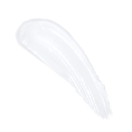 Revlon PhotoReady Prime Plus Primer, Perfecting and Smoothing Skincare Makeup with Vitamin B5 and Hyaluronic Acid, 1 oz