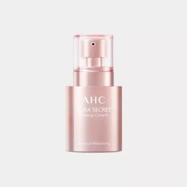 AHC 아우라 시크릿 톤업 크림 30g AHC Aura Secret Tone-Up Cream 30g [AHC Aura Secret Tone-Up Cream 30g]