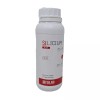 SiLicium Bloom Boosts Nutrient Uptake for Larger Blooms/Fruits 500 ml