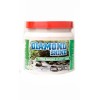 Diamond Shine Crema Limpiadora Quita Sarro Manchas. 1kg