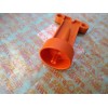 STIHL OEM STIHL CHAINSAW SPECIALTY TOOL WRENCH - 5910 893