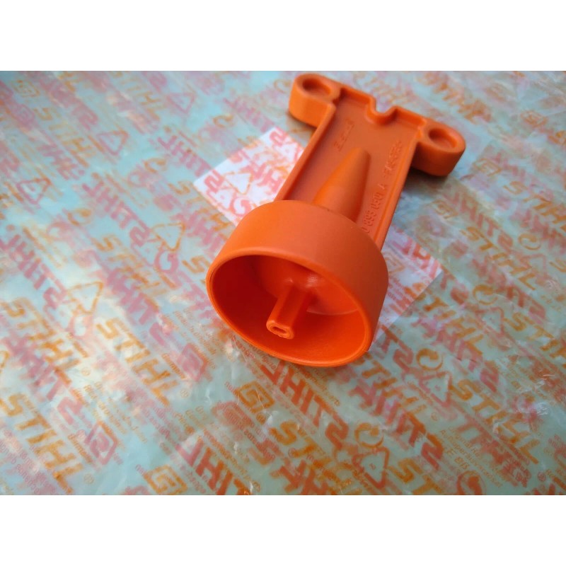 STIHL OEM STIHL CHAINSAW SPECIALTY TOOL WRENCH - 5910 893