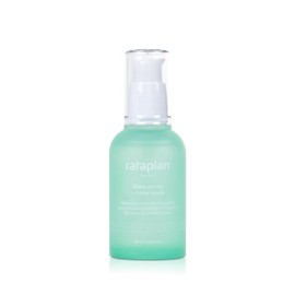 Rataplang 라타플랑 미나리 진정 세럼 50ml Rataplan Minari Soothing Serum 50ml