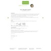 Sanct Bernhard Selenium 100 µg Mono Capsules with Pure Selenium,