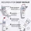 L'Oréal Paris L'Oreal Elvive Bond Repair Pre-Shampoo 200ml