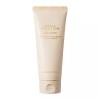Snail Solution 스네일 솔루션 폼클렌징 150ml [주름개선 더 퍼스트 비타에이 트리트먼트] Snail Solution Foam Cleansing 150ml [Wrinkle Improvement The First Vita A Treatment]