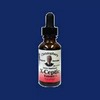 X-Ceptic Extract 1 oz By Dr. Christophers Formulas