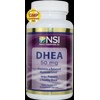 NSI Natures supplements D-H-E-A 50mg (100% Natural ) HOMBRE Y