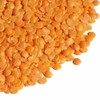 Red Lentil Lentils, Red Ameyoko, Otsuya, lentil masoor dal, lentil