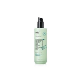 Belif Problem Solution Vegan M 100 / 빌리프 프라블럼 솔루션 비건 M 100