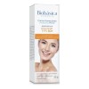 Crema Humectante Protectora Color Biobásica 55g Tipo Piel Todo