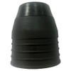 SDS Plus Drill Chuck for Bosch 1618598175 GBH4DSC GBH4DEF GBH4DFE