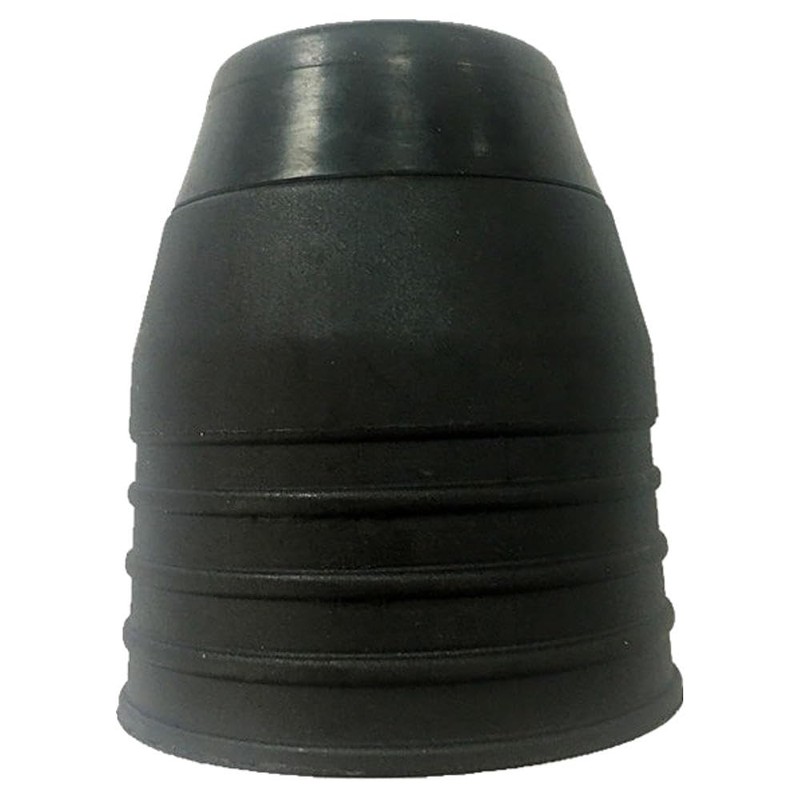 SDS Plus Drill Chuck for Bosch 1618598175 GBH4DSC GBH4DEF GBH4DFE