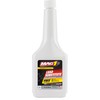 MAG 1 00162 Premium Lead Substitute - 12 Ounces (Pack