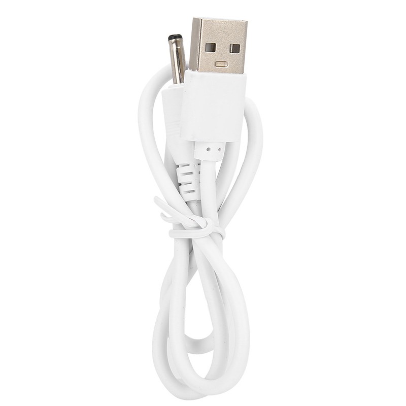 Imports Export Face Machine EMS Red Blue Light Therapy Skin