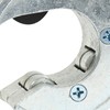 Dapetz ® Quick Cut Copper Pipe Cutter/Slice 28mm for Copper