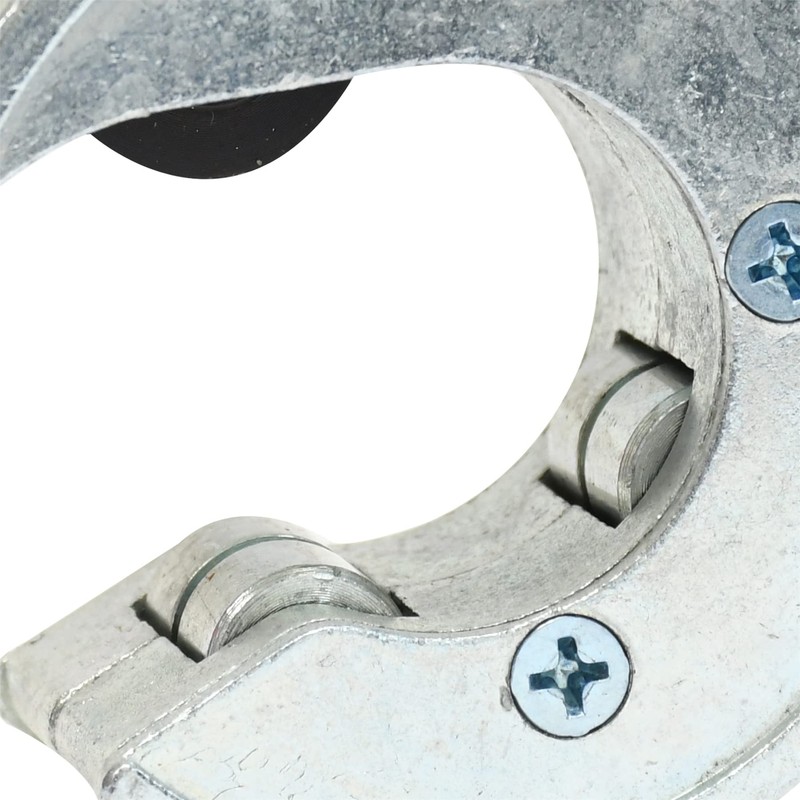 Dapetz ® Quick Cut Copper Pipe Cutter/Slice 28mm for Copper