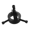 Mobestech Blower Fan Puller Tool for Maintenance Hand Tool for