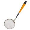 下村 Industrial residues Fry/Scum, and Beige 310 mm SFM –