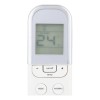 Control Expert minisplit aire ac mirage X2 X Max X