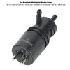 Headlight Washer Pump, 2028690021 Windshield Washer Pump Windscreen Washer Pump