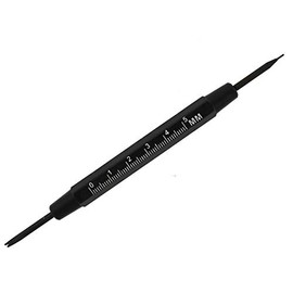 Paylak Watch Band Spring Bar Remover