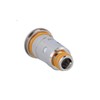 Geekvape G Coil ST 0.6ohm Coils for Aegis Pod/Wenax Stylus