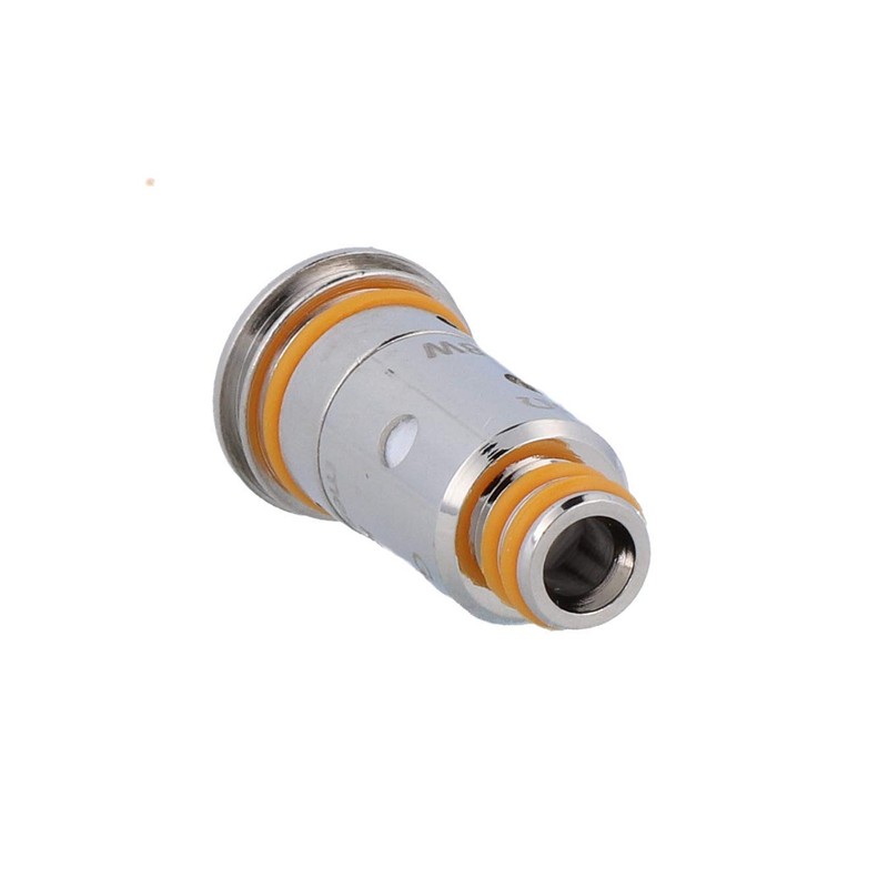 Geekvape G Coil ST 0.6ohm Coils for Aegis Pod/Wenax Stylus