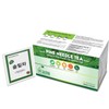 Organic Natural Pure Pine Needle Tea (2 Box(50 Tea Bag))-Individually