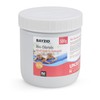 500 g Bayzid® Mini Chlorine Tablets 2.7 g Quick Dissolving