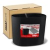 Drum Sander Feed Belt Conveyor Compatible with JET & Performax