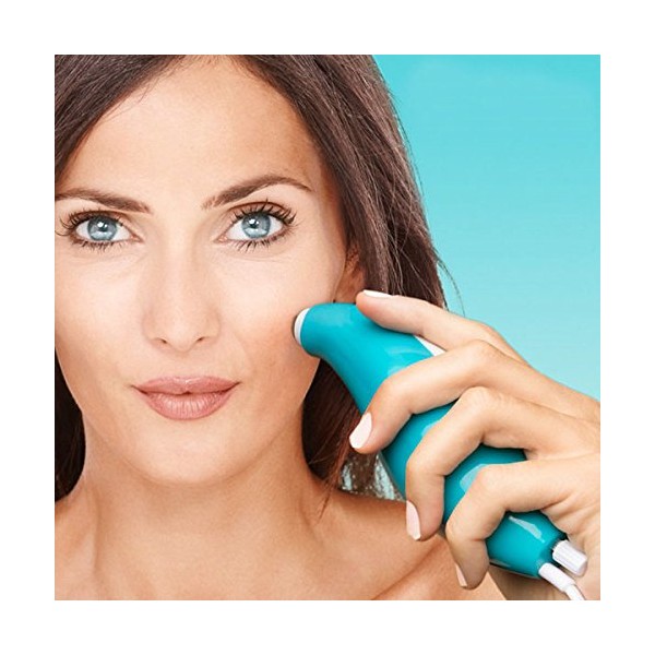 Shop Story – Rajeunisseur Treatment Face Revitaliseur Skin of Oxy Care Pro New Version