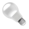 Bell 05617 9 Watt LED Dimmable GLS Opal - ES,
