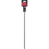 CRAFTSMAN 1/4" Extension Bar, 14-Inch (CMMT43532)