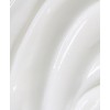 미쟝센 컬링 에센스 2X 헤어스타일링 내추럴컬, 150ml, 1개 Mise En