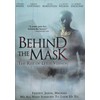 Behind the Mask: The Rise of Leslie Vernon