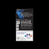 The Real Calcium Magnesium Zinc Vitamin D Max 100 tablets,