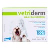Vetriderm Bayer Jabón Dermatológico