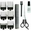 Wahl 9155-2217X Home Cut Hair Clipper (222717966)