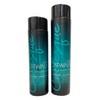 Catwalk Curl Collection Set Shampoo (300ml) + Conditioner (250ml), New